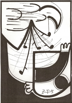 Schwingende Vorahnung.jpg